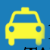 Dehradun Taxi Services 